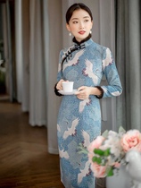  Live studio special shooting link does not return does not change and orders are placed cautiously