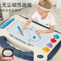 Baby toys Educational early education Multi-functional children one to two years old gifts 1-2 male and female children 3 years old 4 and a half children 6