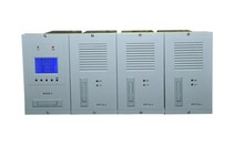 Small system charging module SP0722-2 SP0722 DC system open and close small user station private