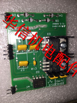 373276G01 can shoot directly