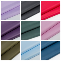 Satin solid color clothing Suit dress Coat lining Twill lining Fabric Windbreaker Jacket lining Fabric lining Fabric lining Fabric Lining Fabric Lining Fabric lining Fabric lining Fabric lining Fabric lining Fabric lining Fabric lining Fabric lining Fabric lining Fabric lining Fabric lining