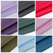 Satin Solid color clothing Suit Dress Coat Lining Twill lining Fabric Windbreaker Jacket Lining Fabric Lining Fabric Lining Fabric Lining Fabric Lining Fabric Lining Fabric Lining Fabric Lining Fabric Lining Fabric Lining Fabric Lining Fabric Lining Fabric Lining Fabric Lining Fabric Lining