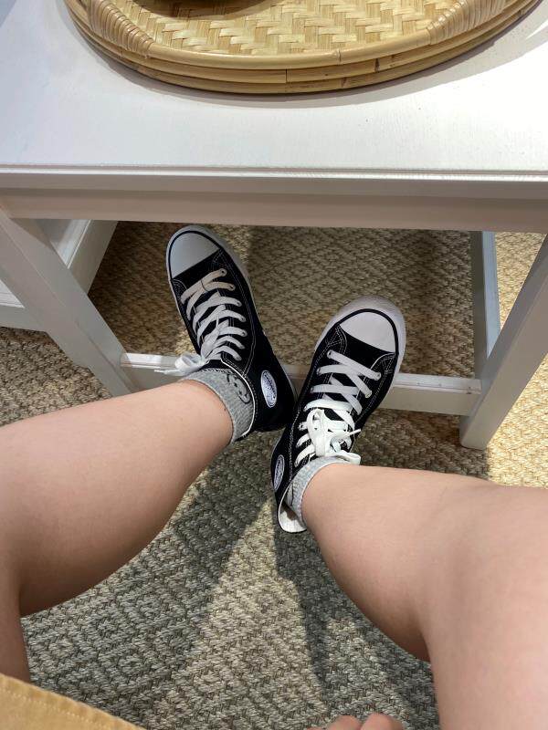 Фото отзыва