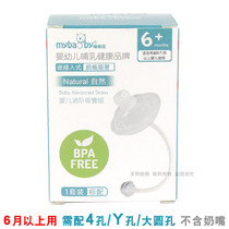  Wide calibre straws for new Anpleasant smooth PA plastic bottles with natural native glass bottles