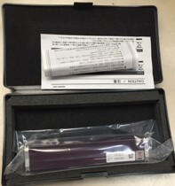 Japan Sanfeng raw roughness instrument measuring needle drive 178-230-3