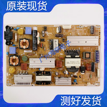 Test the original fit Samsung UA46D5000PR power supply board PD46A0_BSM BN44-00422A B 00423A