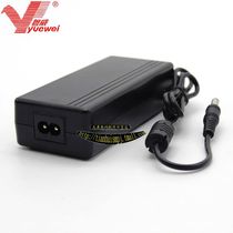 220V to 12v DC power transformer 6A power adapter 72W amplifier power subwoofer 12 volt power supply
