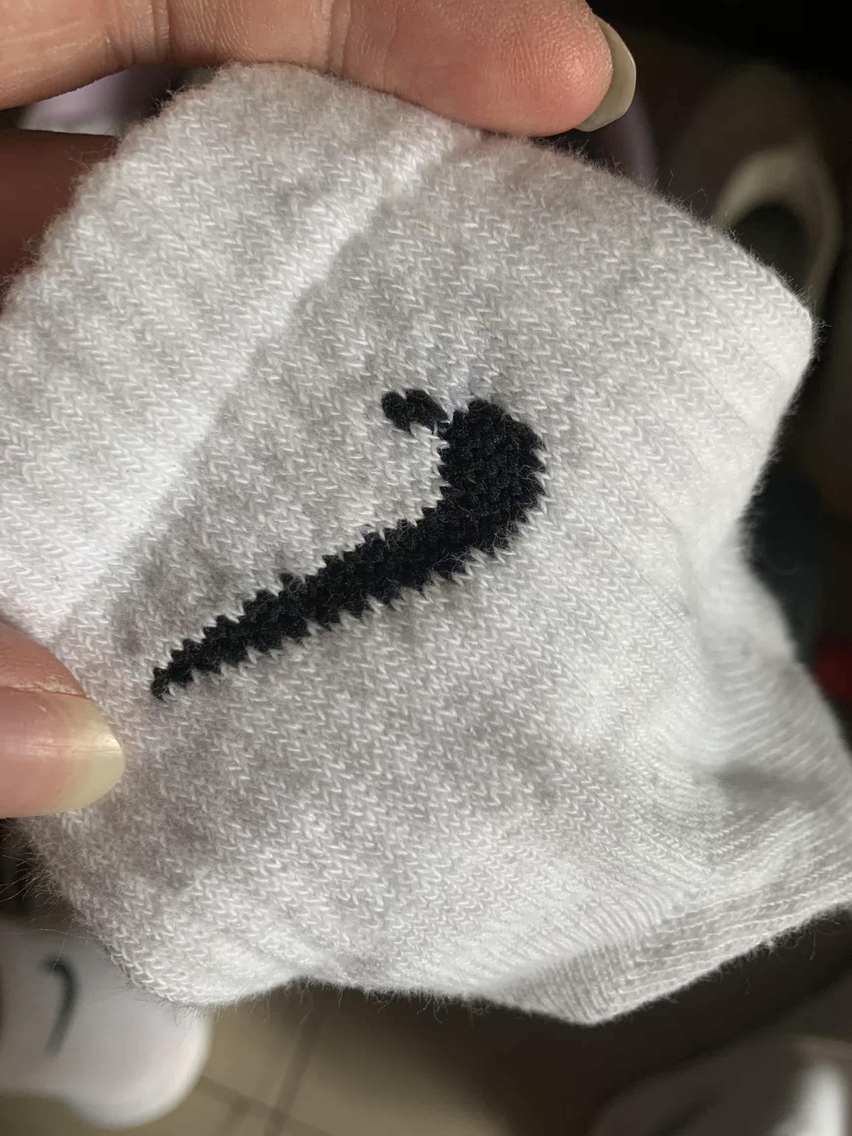 Фото отзыва