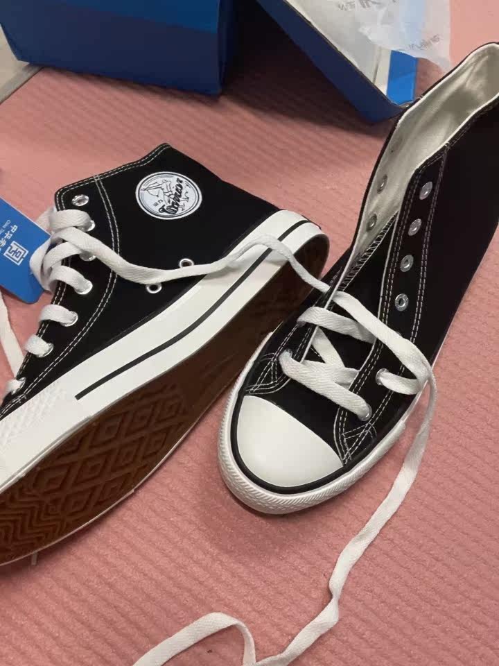 Фото отзыва