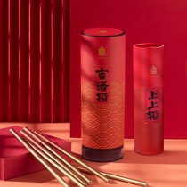 The Palace of the Forbidden City is signed up for drawing and writing sketching pencil elementary school childrens nontoxic learning supplies 61 Childrens Day