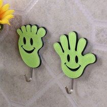 Six Roston Click Office Clean Kitchen Tied Bathroom Door Bath Wall Link