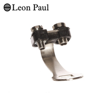 LeonPaul Paul fencing foil bracket Two-core bracket Two-hole bracket Foil accessories