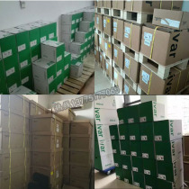 New original Schneider XCKMR54D1H29 spot warranty one year Welcome to consult