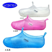 Sandals diving shoes non-slip shoes snorkeling shoes surf shoes fishermans shoes rafting shoes swimming shoes