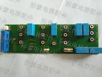 Otis elevator PB II inverter electronic board GAA26800L1 original brand new low price sale hot sale