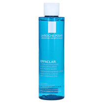 Spot Aqing Emarie Skin Spring Clear Pox Net Skin Pores Convergence Water 200ml Control Oil Moisturizing And Refreshing