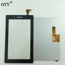 Lenovo essential tab3 TB3-710F TB3-710L I touch LCD screen