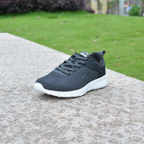 Noble Bird Women Shoes Sneakers 2018 Autumn Springnet Face Light Casual Breathable New Running Shoes Women P83268