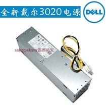 Original dress Dell L255ES-00 AC255ES-00 Power applicable 3020 7020 9020SFF Small case