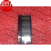 DG445DYZ DG445DY DG445 SOP16 new original inventory