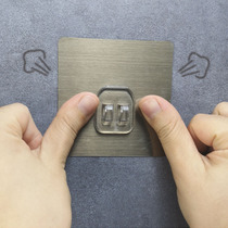 A link to the Yi familys various accessories