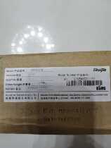 RG-PA70I sharp McNair switch power supply