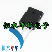 New original fit fast recovery diode DPG30C400HB TO-247