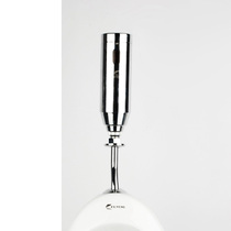 Kejie original automatic urinal induction flusher flush valve KT2002-6