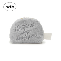 gelato pique autumn winter ladies storage bag printed soft cosmetic bag PWGB194601