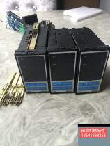 Purple disc gluing machine JCR-33A-R M BK disc gluing machine JCR-33A BBY40-5