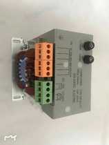 电梯控制柜变压器 电梯变压器 电梯专用变压器TDB-920-02