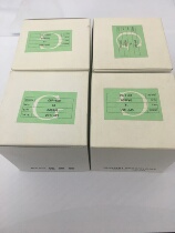 MIDORI new original potentiometer CPP-60 5K CPP-45 × 2-36 RES 5KΩ