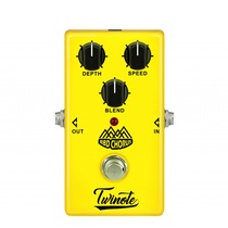 BBD Chorus distortion overload delay compression Chorus equalization peripheral noise reduction drum machine guitar single block effect