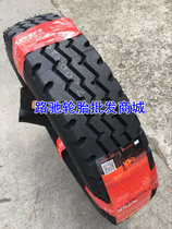 Tires 650R16 700R16R15 750R16 825R16 All-steel truck tire Agricultural tire