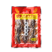 Qiongbin small squid 115g squid dried squid soleus North seafood specialty dry goods