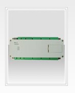 DC screen charging module 60-way insulation monitoring unit PMU-J2 brand new original sales maintenance