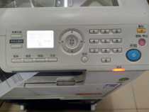 Beauty can 185E 185E 7818E 6180E Zhendan 188E display screen