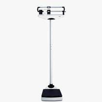 Saikang seca700 mechanical scale weighing scale intelligent ultra-accurate human scale weighing scale health scale
