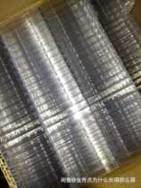 Tape outer box Tape box High transparent tape box Standard tape outer box