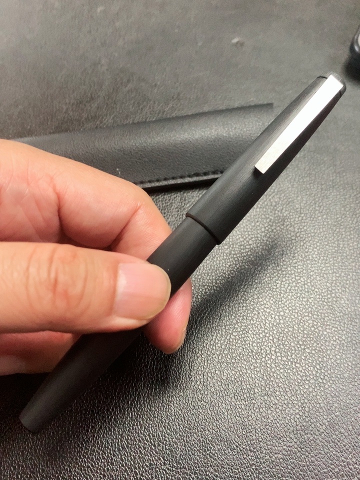 lamy2000钢笔口碑怎样？详细解密有谁用过？