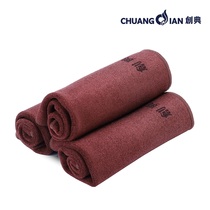 Startups Rag Tea Towels Water Suction Thickened Fiber Towel Tea Bucha Table Tea Tray Rag Kongfu Tea Accessories Tea Accessories