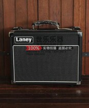 List price 85 discount Warranty 1 year Laney Laney VC15 -110 30-112 30-212 30-212-pipe electric guitar sound box