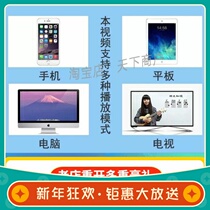 The underlying support and organization building behind the continuous innovation of Zhao Yan Huaxi Bio