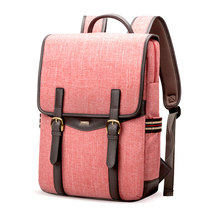 Enoch laptop bag backpack business Leisure College student bag 13 3 14 15 6 inch accessories for men and women Apple macbook PRO Xiaomi Lenovo