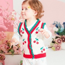 Contact the customer service fan group for a constant daily benefit