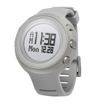 Osia SE900 outdoor mountaineering watch multifunctional smart sports watch support Bluetooth