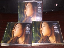 Kuraki Mayi Mengzu く く Spring early back limited 3 bags packed handbag R version not removed