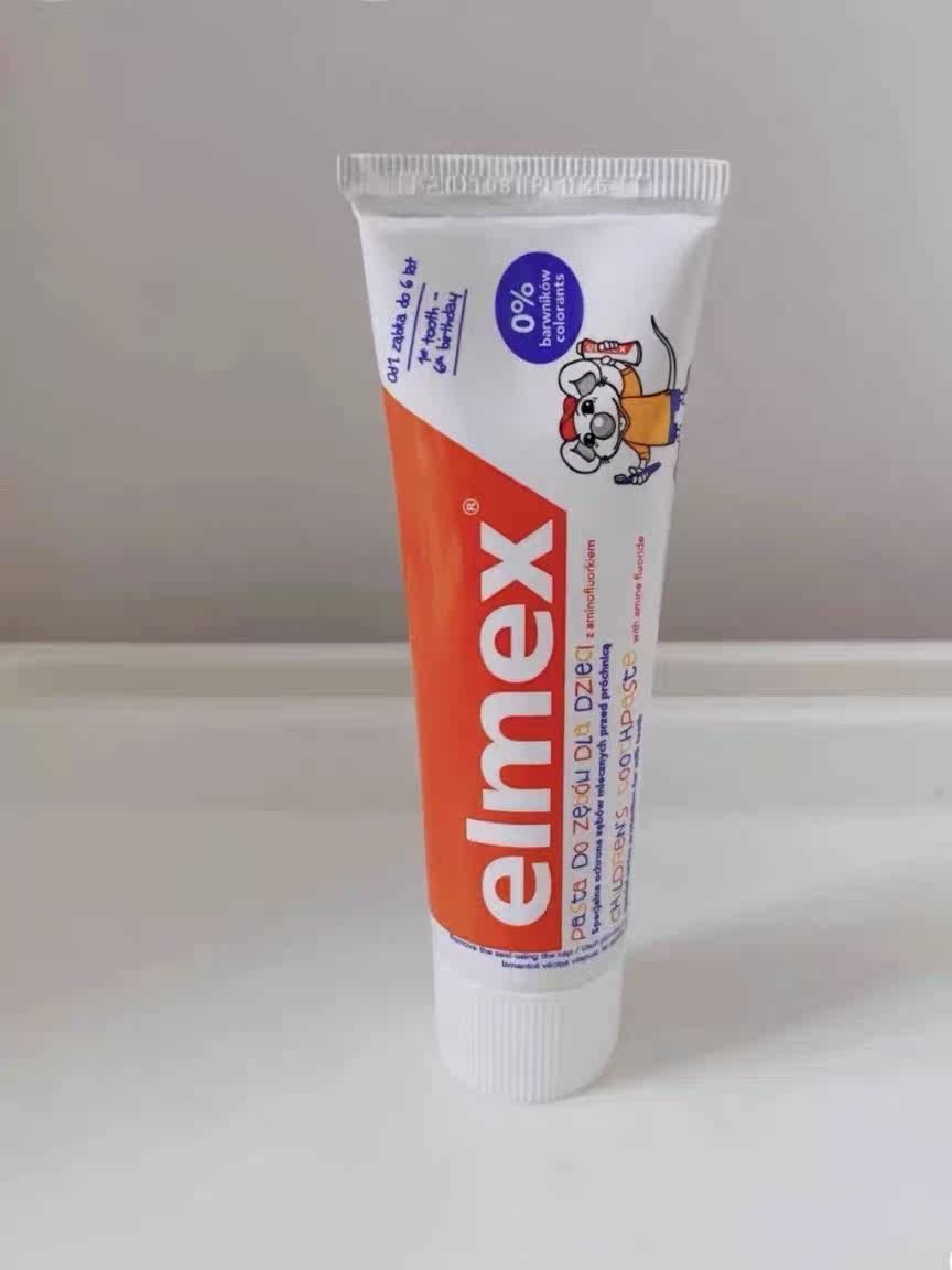 Фото отзыва