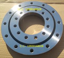 The slewing bearing 010 20 280 slewing bearing 011 20 280