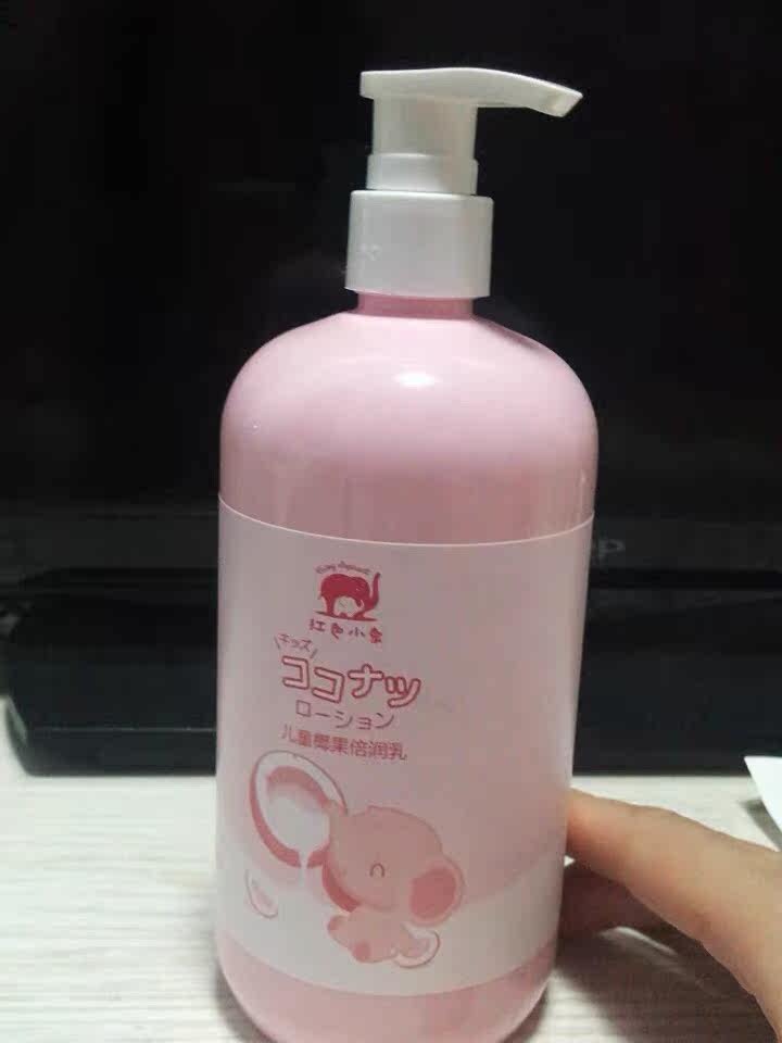 质量评测完达山元乳奶粉特点润肤乳好不好用?怎么样呢?真相评测揭秘